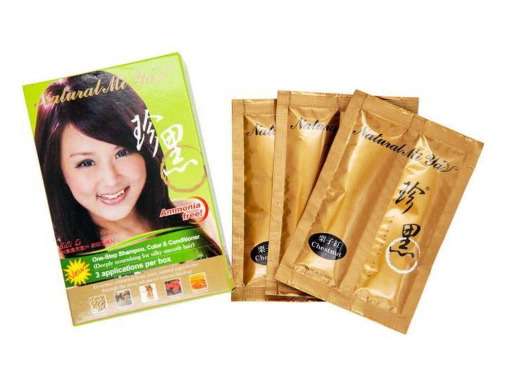 【特別出品】古染付向付 明末 芙蓉手 名品 珍品 茶道 中国 珍黑植物染发护发乳– New York Four Seasons Acupuncture PC 坤